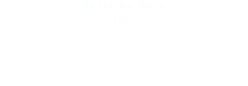 Santa Barbara CA.